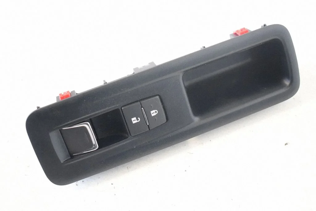 Elektrisko logu slēdzis 7423248180
