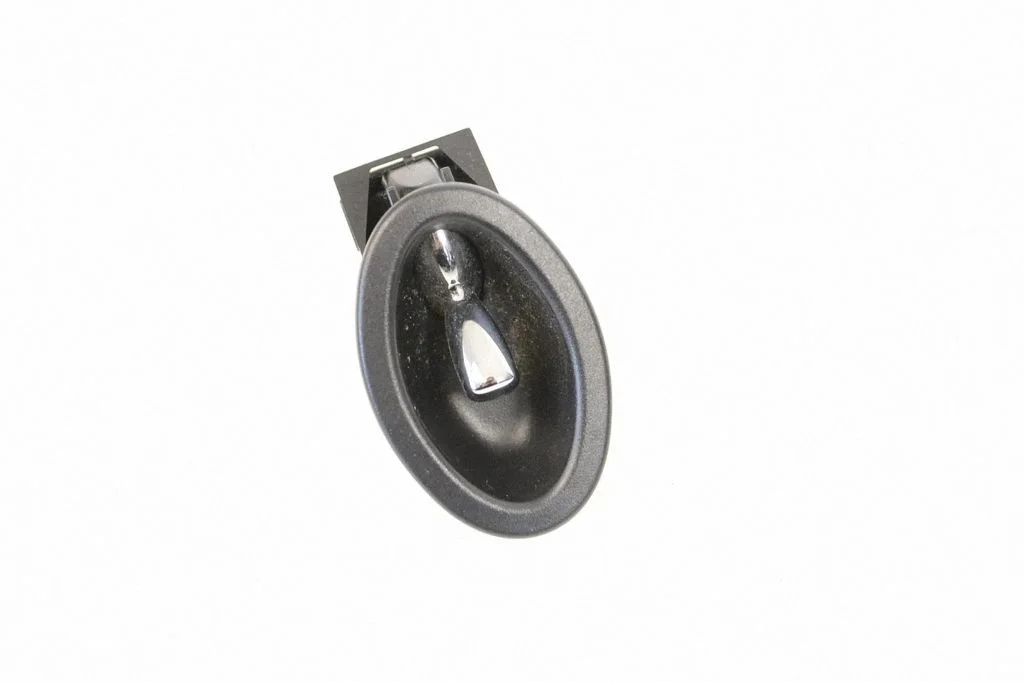 Elektrisko logu slēdzis 9800972
