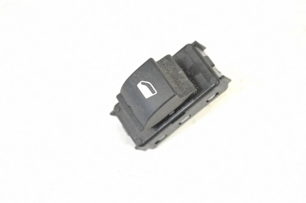 Electric window control switch – Opel Grandland X (2017-2024)