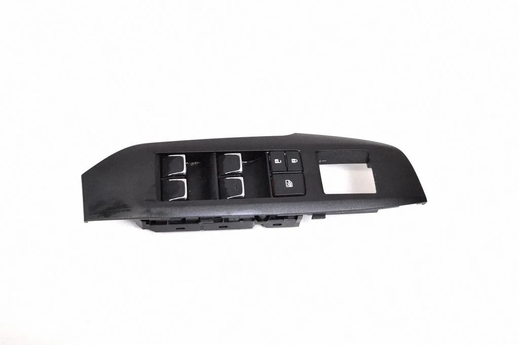 Przełącznik szyb elektrycznych 8404078040