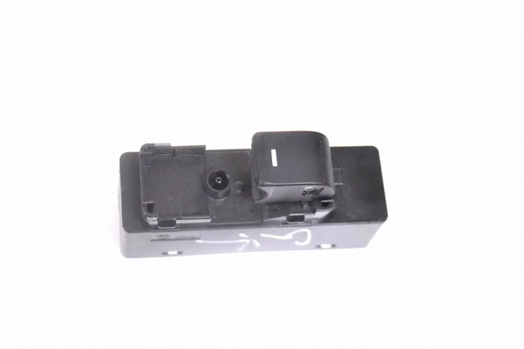 Elektrisko logu slēdzis KD4766380