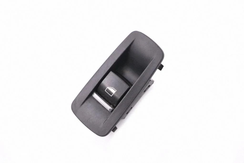 Electric window control switch – BMW 6 Series F12 F13 (2010-2018)