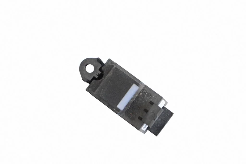 Elektrisko logu slēdzis AW9314717AB