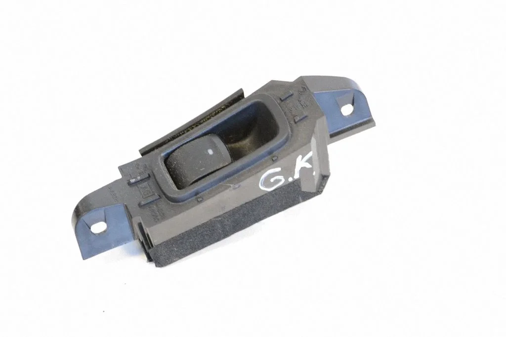 Elektrisko logu slēdzis 94263AG050