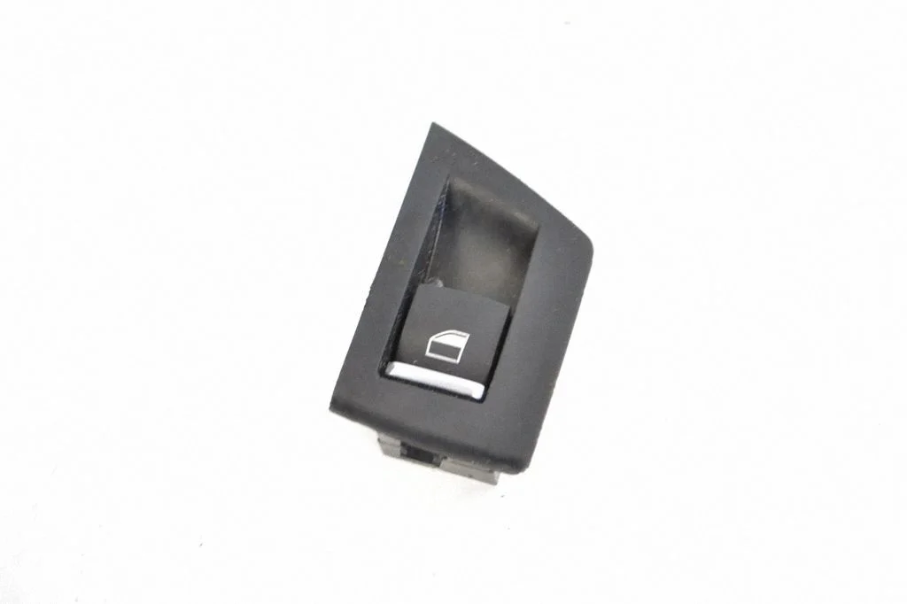 Elektrisko logu slēdzis 9241949