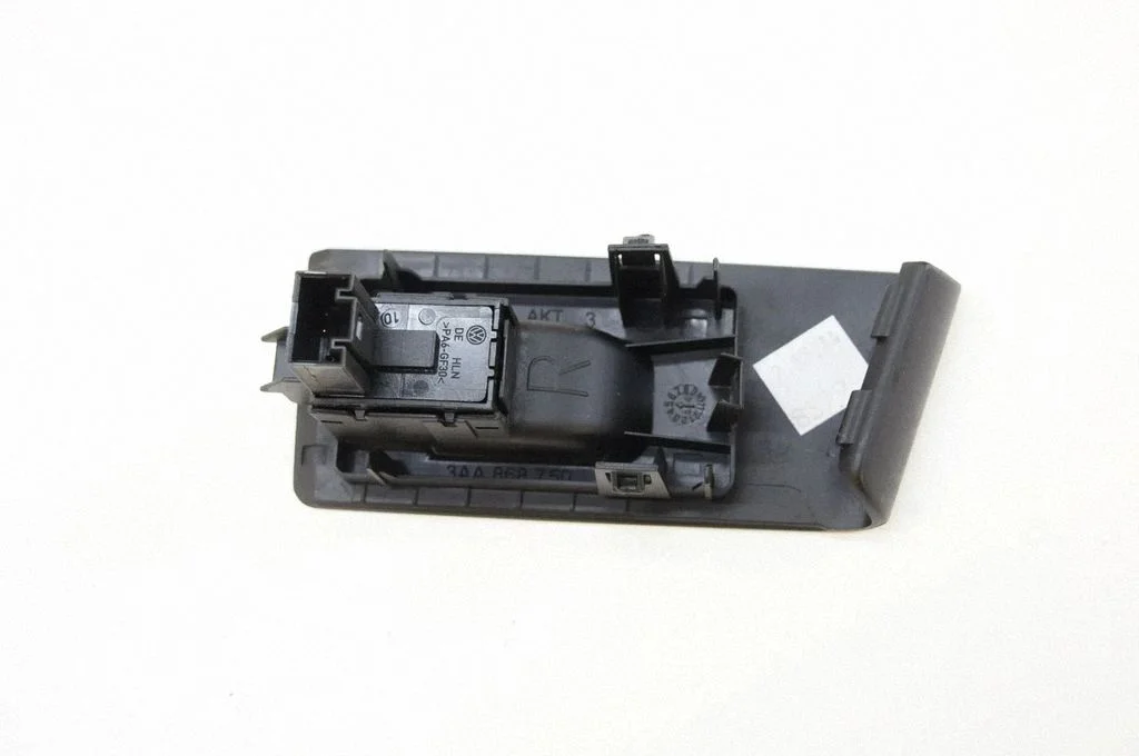 Elektrisko logu slēdzis 3AA868750