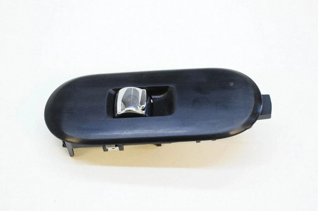 Electric window control switch – Mini One - Cooper F56 F55 (2013-)