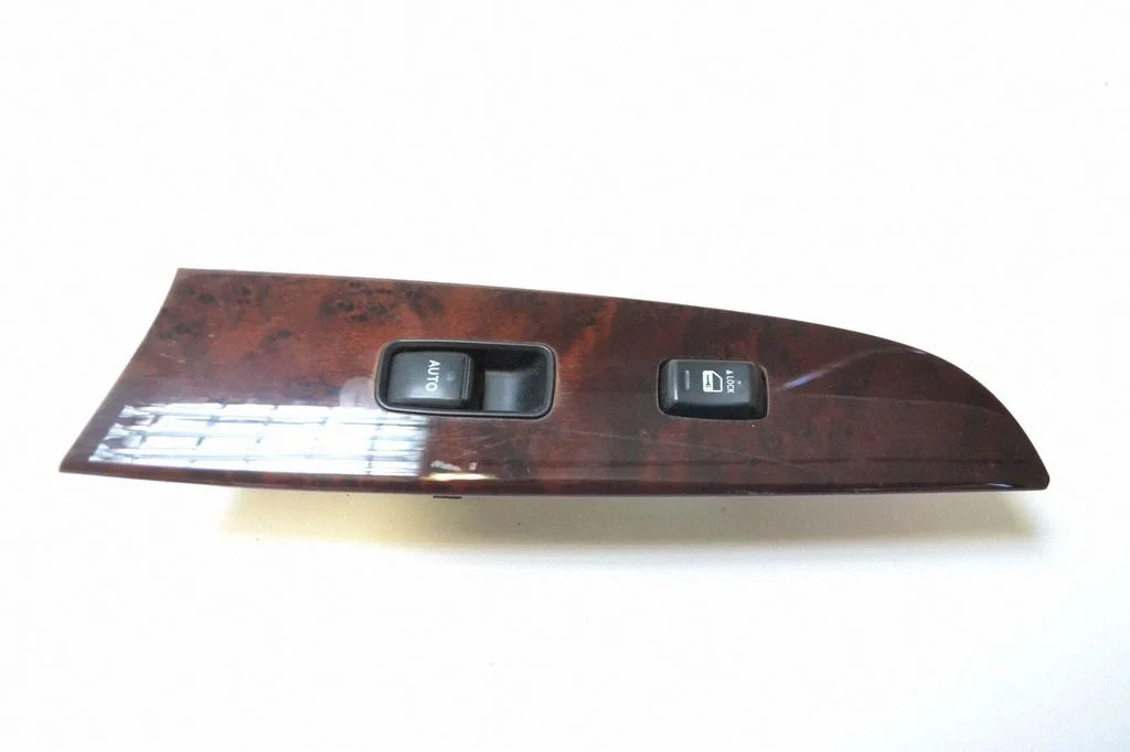 Elektrisko logu slēdzis 7423253140 – Lexus IS 220D-250-350 (2006-2013)