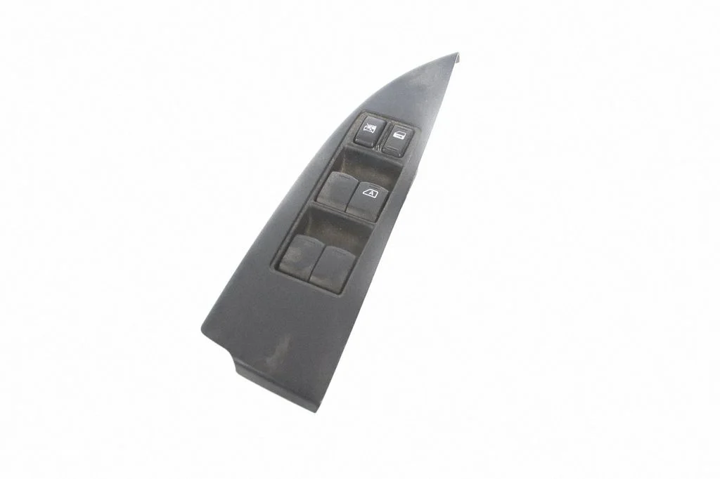 Przełącznik szyb elektrycznych 94263AJ000