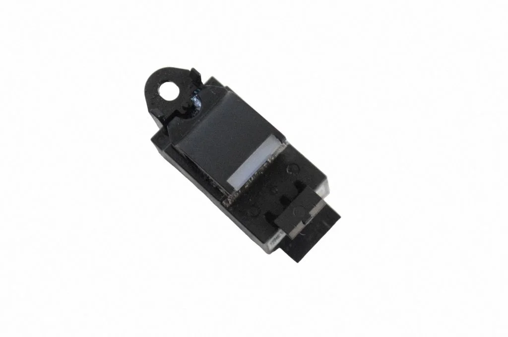 Elektrisko logu slēdzis AW9314717AB