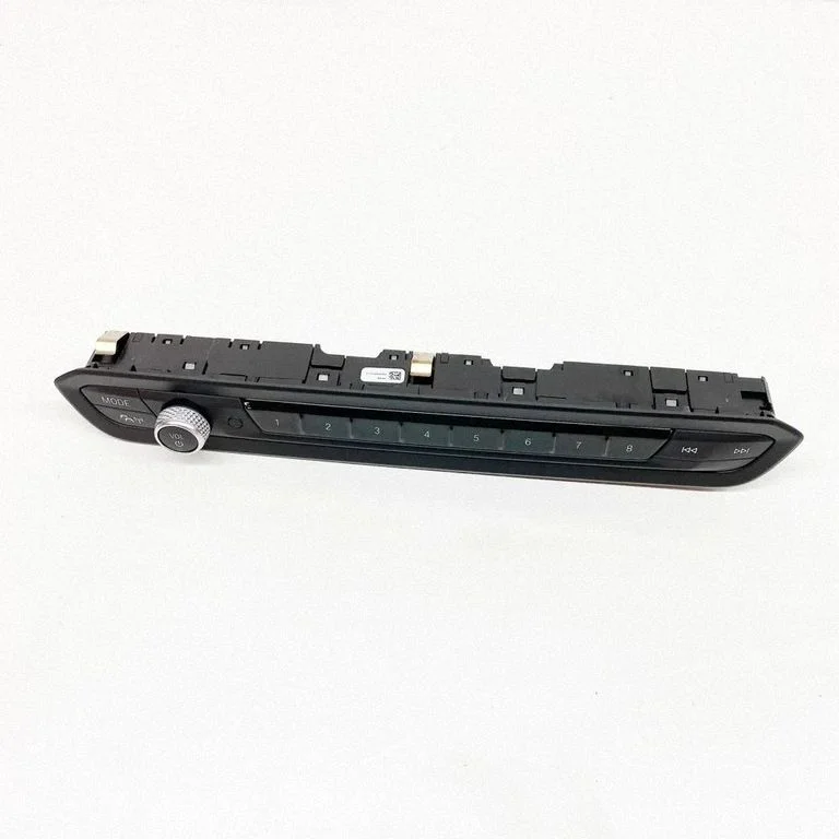 Helitugevuse lüliti – BMW 3-seeria G20 G21 (2019-)