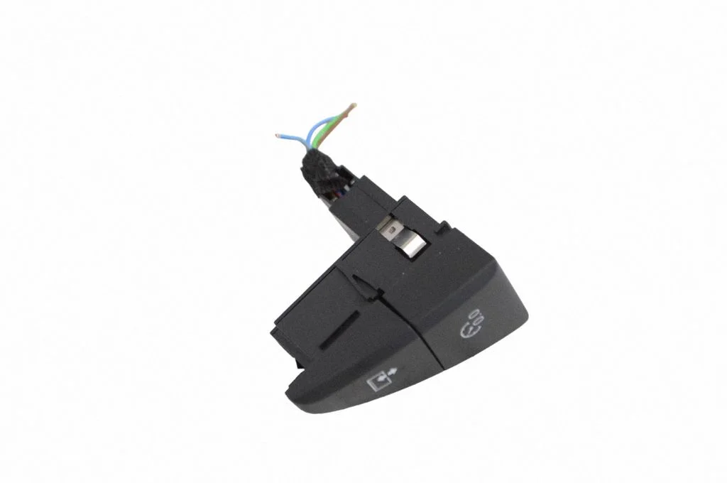 Other switches/knobs/shifts – Audi A6 S6 C7 4G (2011-2018)