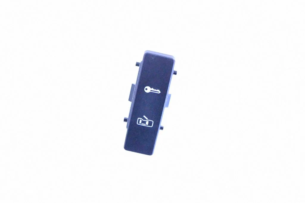 Other switches/knobs/shifts 7L6962125