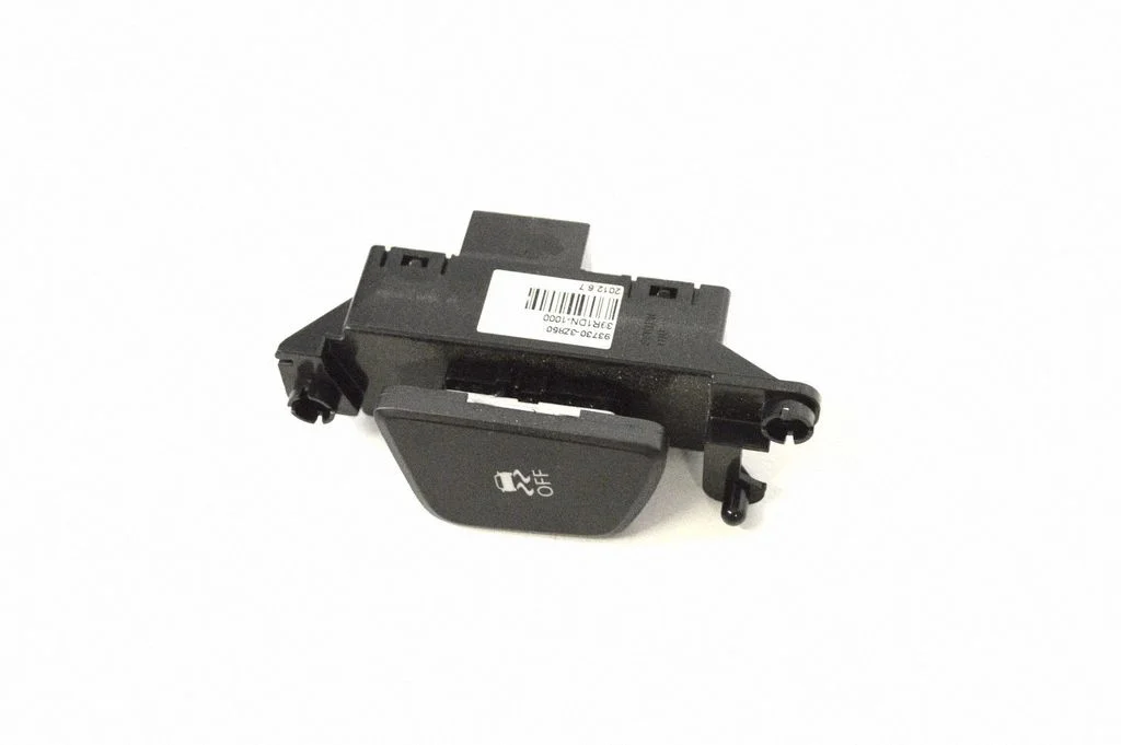 Citi slēdži/rokturi/pārslēdži 39R1DN1200