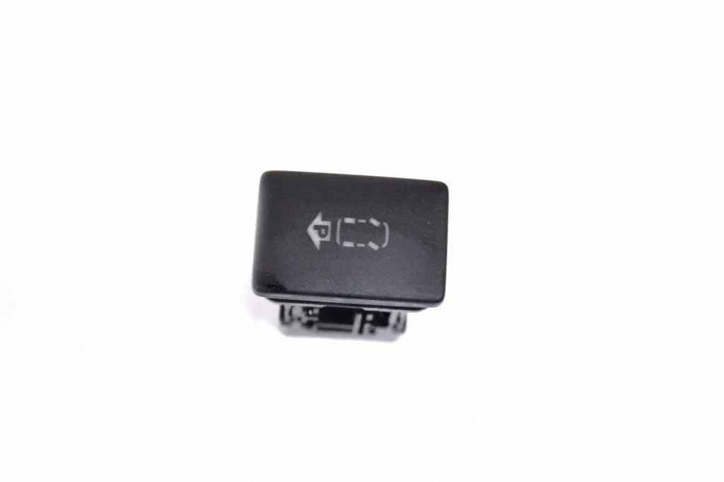 Other switches/knobs/shifts 15A977