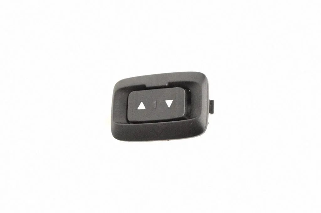 Other switches/knobs/shifts – BMW 4 Series F32 F33 (2013-2020)
