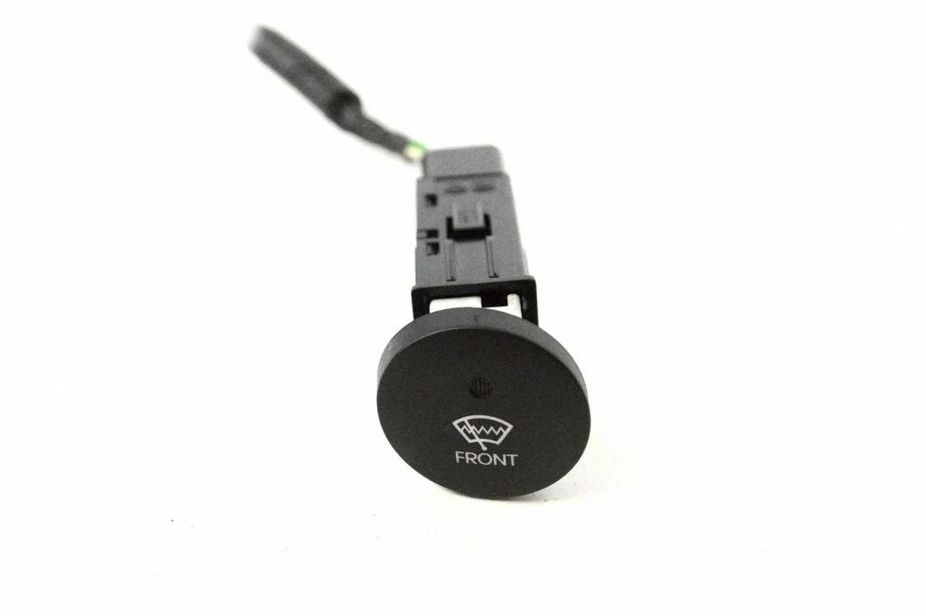 Citi slēdži/rokturi/pārslēdži 937202S900