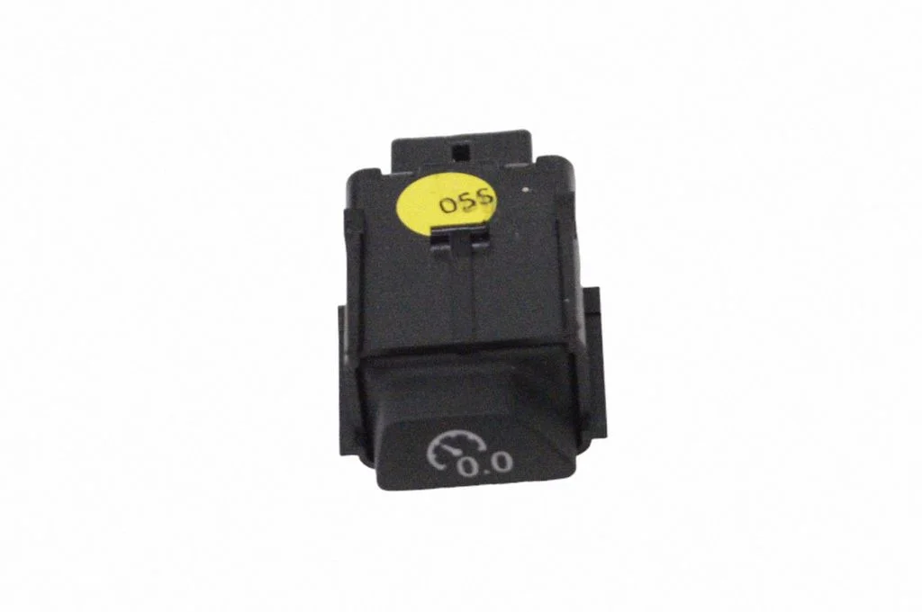Other switches/knobs/shifts – Audi Q5 SQ5 FY (2017-2025)