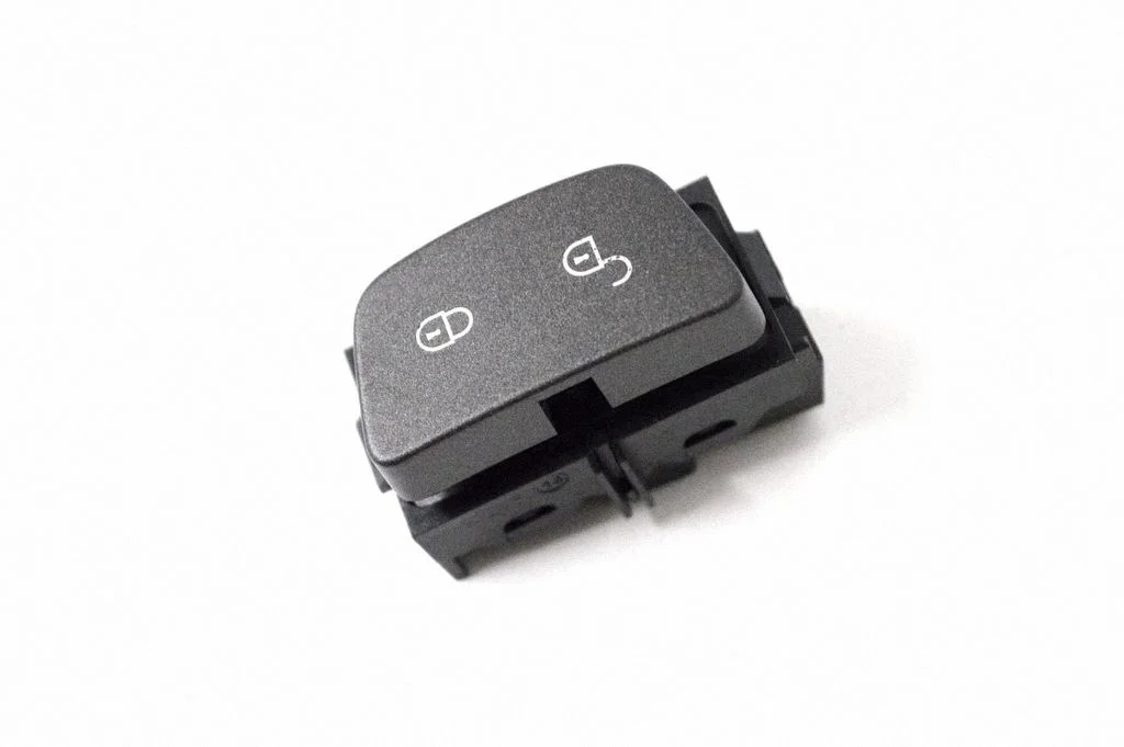 Other switches/knobs/shifts – Land Rover Range Rover Evoque L538 (2011-2018)