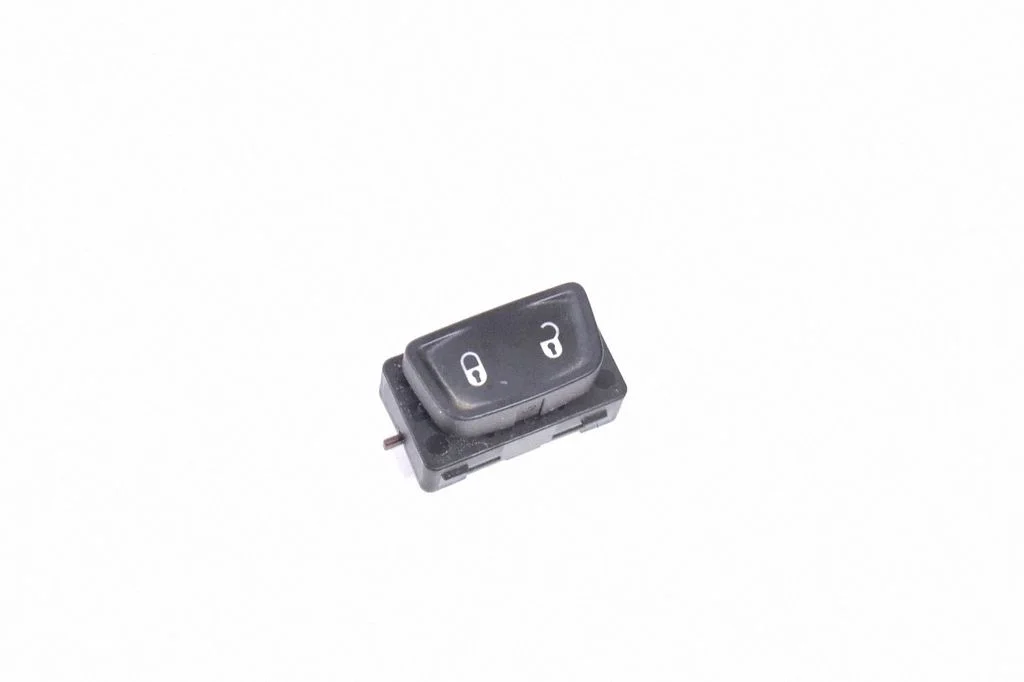 Other switches/knobs/shifts
