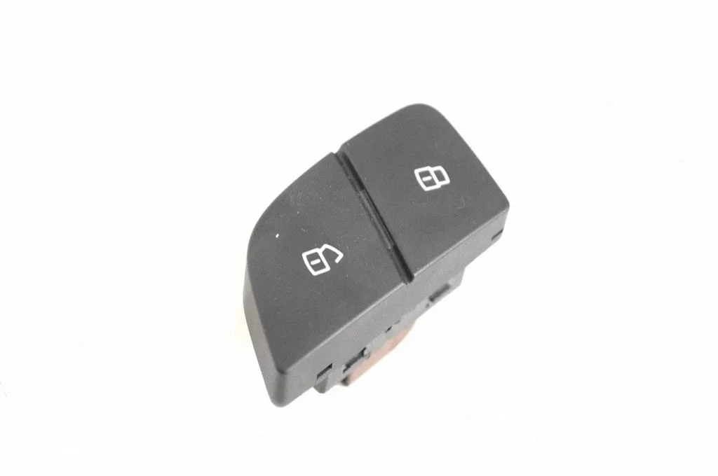 Citi slēdži/rokturi/pārslēdži 8K2962108