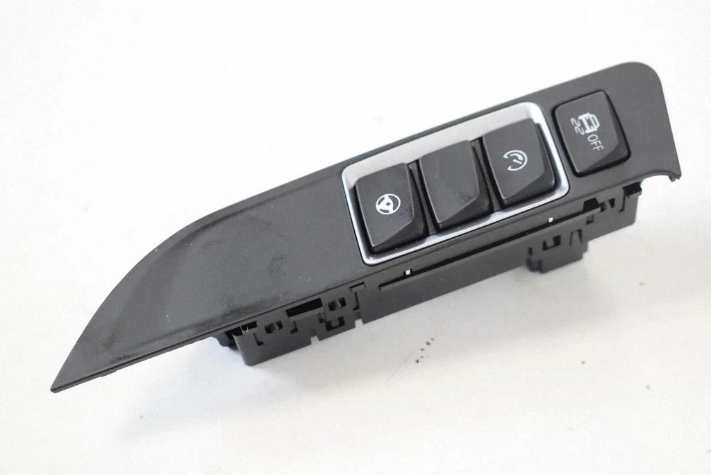 Other switches/knobs/shifts 7850477
