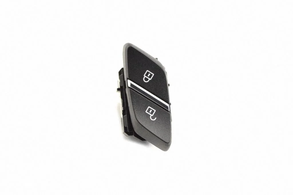 Other switches/knobs/shifts – BMW X5 F15 (2013-2017)