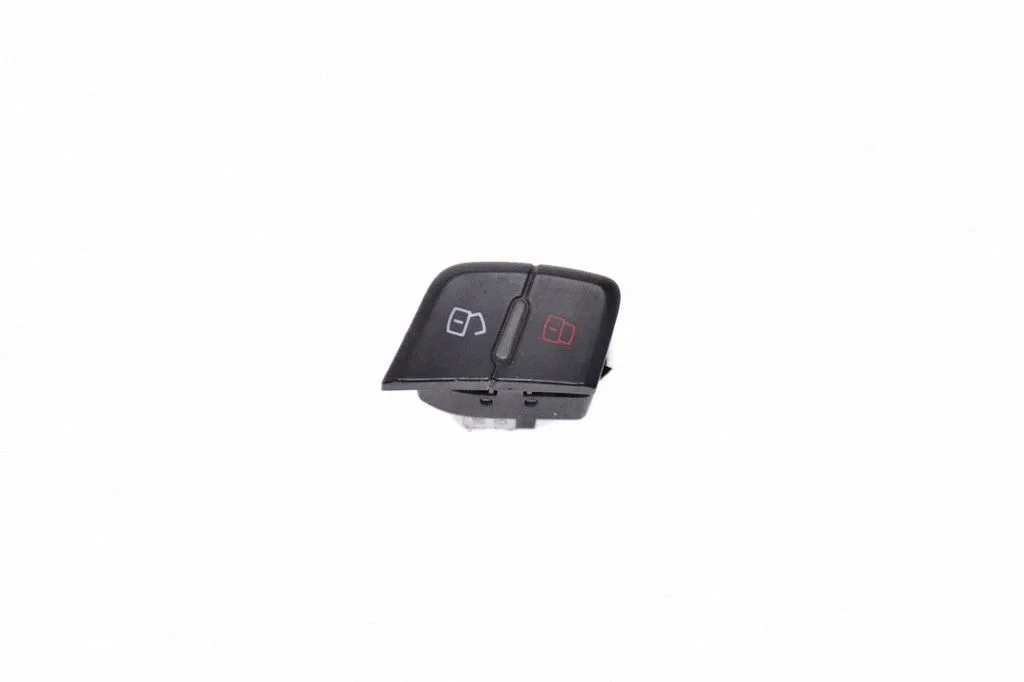 Citi slēdži/rokturi/pārslēdži 8T0962108