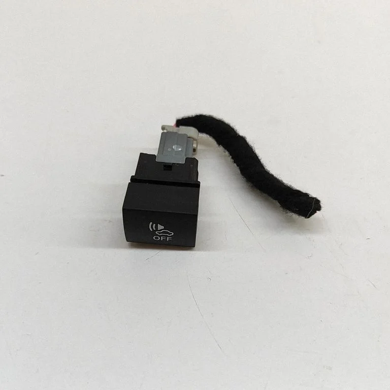 Other switches/knobs/shifts 251725SA0A