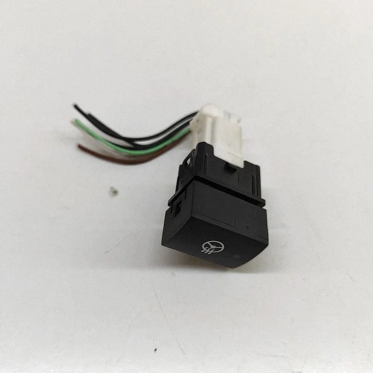 Other switches/knobs/shifts 251935SA0A