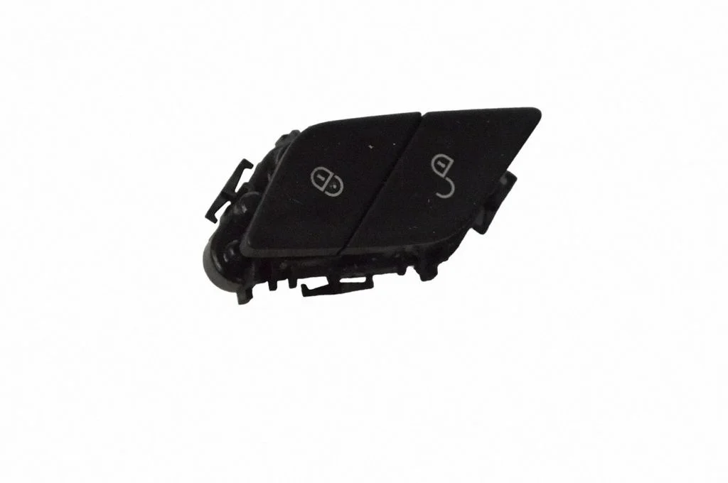 Other switches/knobs/shifts A9139059703