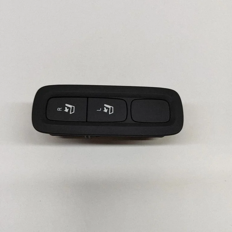 Citi slēdži/rokturi/pārslēdži 31394150
