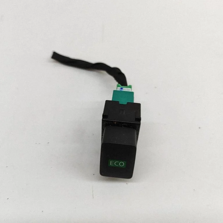 Other switches/knobs/shifts 251415SK0A