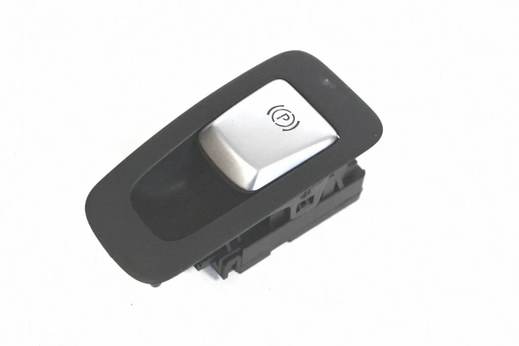 Citi slēdži/rokturi/pārslēdži A2059056603