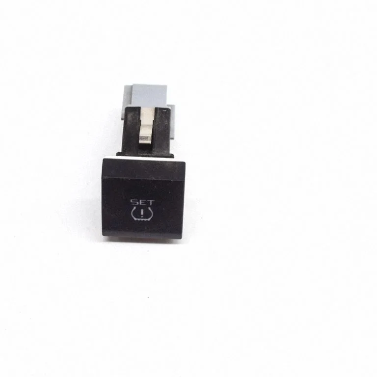 Citi slēdži/rokturi/pārslēdži 5L0927127