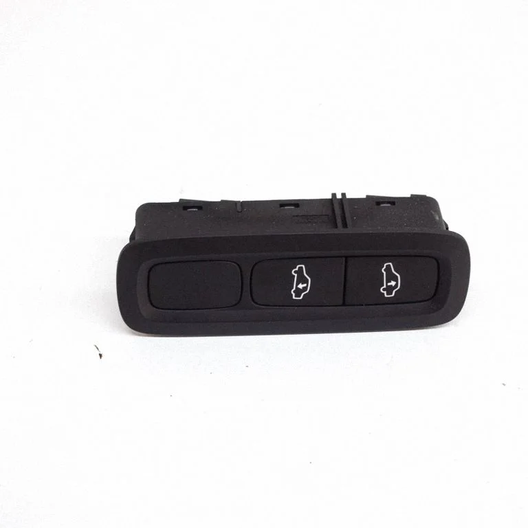 Other switches/knobs/shifts – Volvo XC90 (2014-)