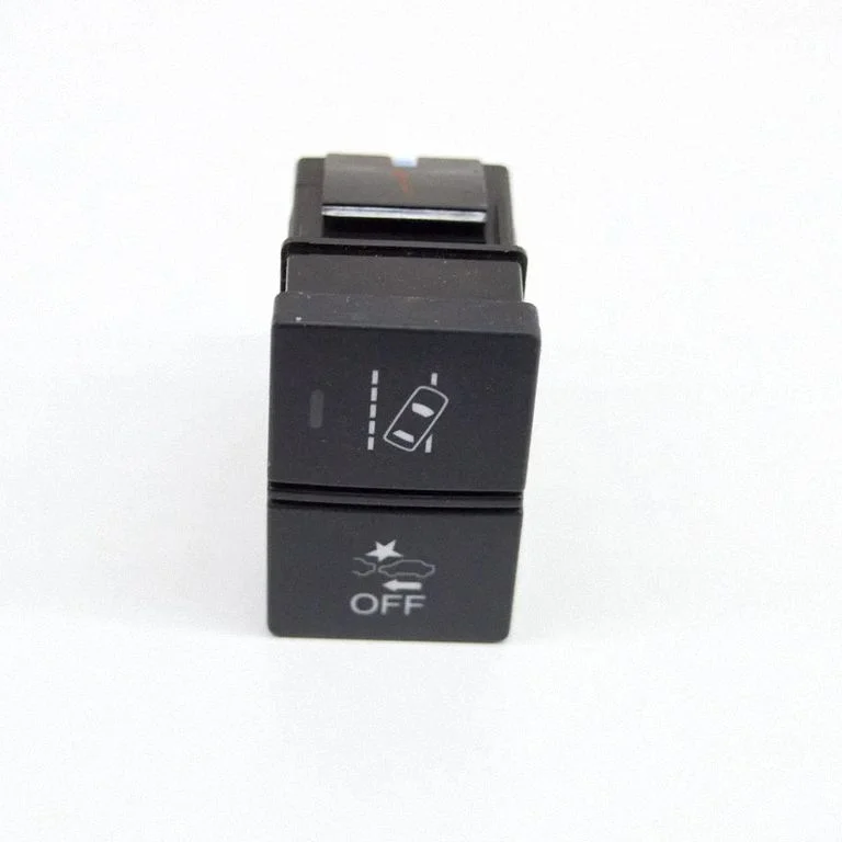 Citi slēdži/rokturi/pārslēdži 35560TLAA01