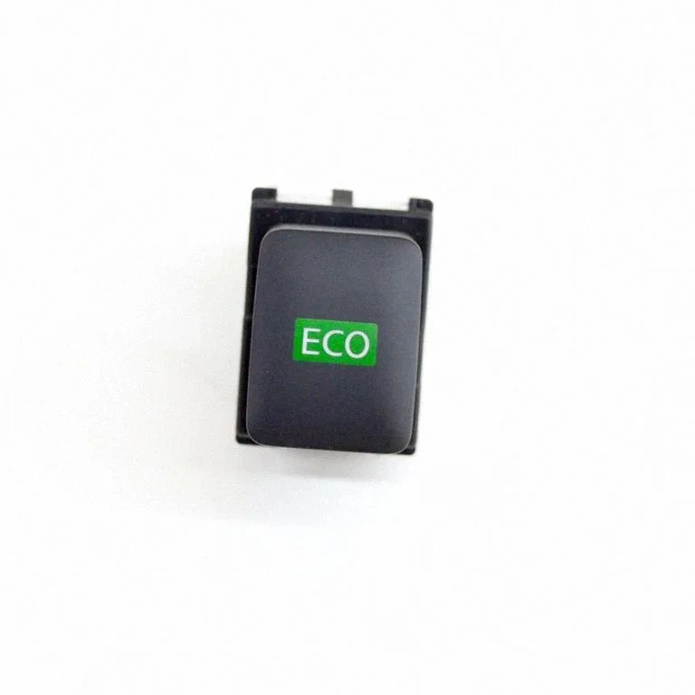 Other switches/knobs/shifts 251415SK0A