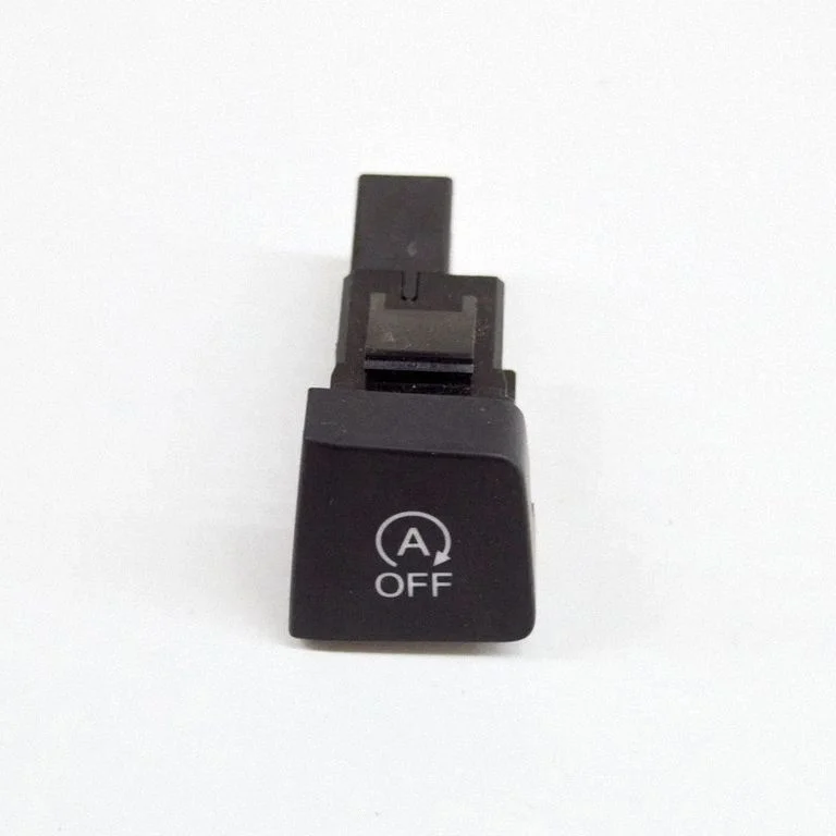 Citi slēdži/rokturi/pārslēdži M62610