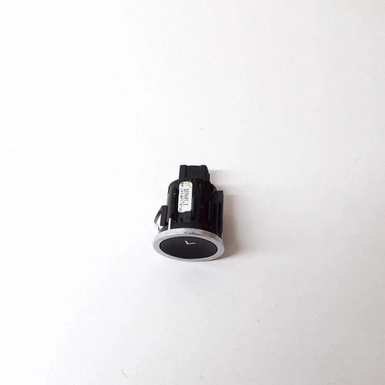 Other switches/knobs/shifts – Land Rover Range Rover Sport L494 (2013-)