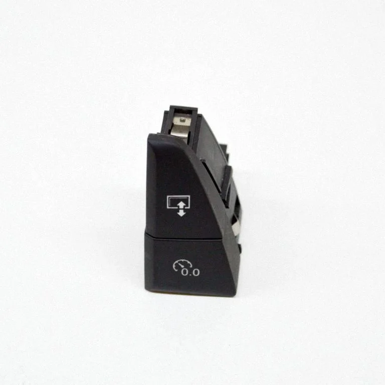 Citi slēdži/rokturi/pārslēdži 4G2927227