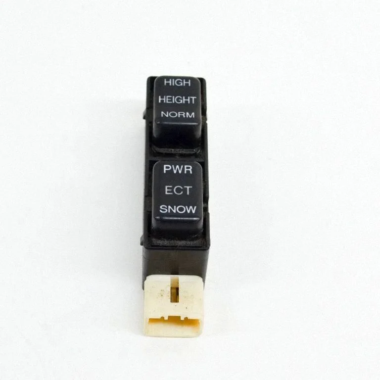 Other switches/knobs/shifts 9831C89 – Lexus LS UCF20 (1995-2001)