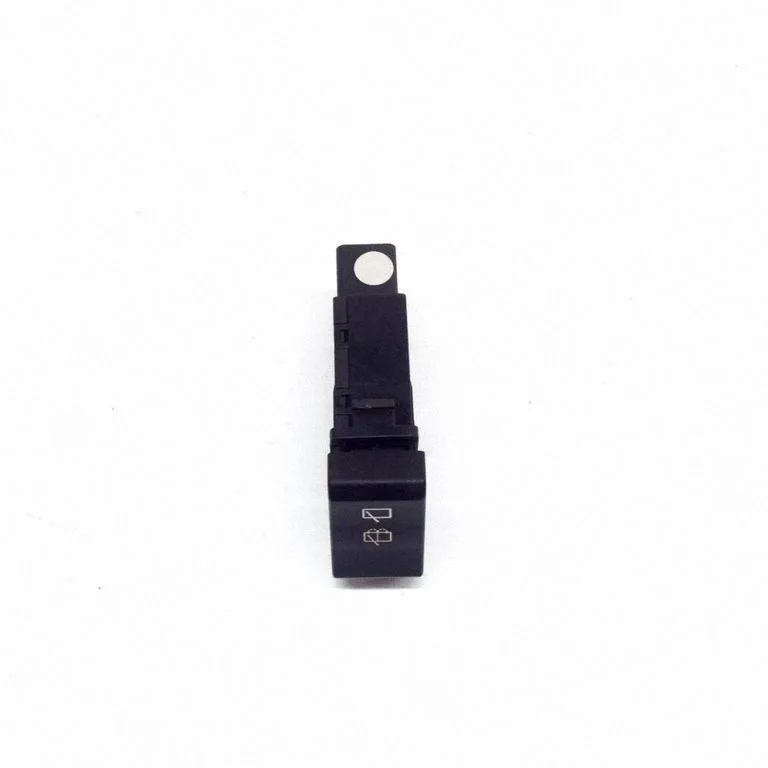 Citi slēdži/rokturi/pārslēdži 621W10140