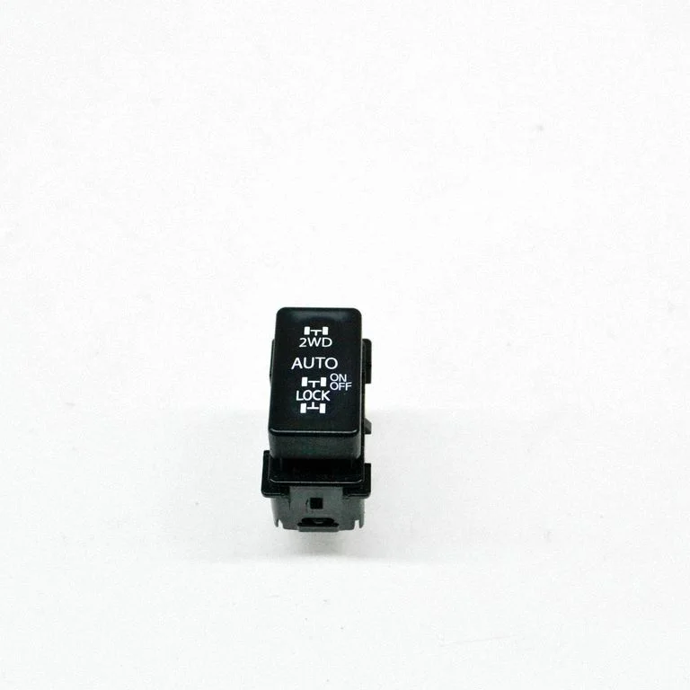 Citi slēdži/rokturi/pārslēdži 8403B