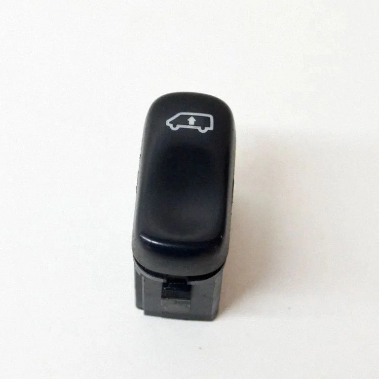 Muud lülitid / nupud / hoovad – Mercedes-Benz Vito Viano W638 (1996-2003)
