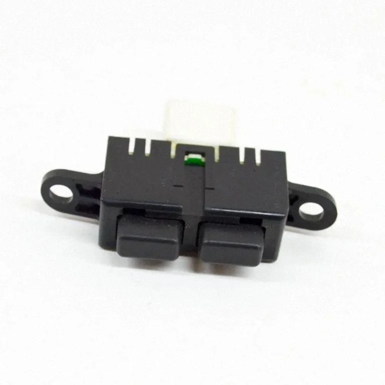 Other switches/knobs/shifts 8497550010 – Lexus LS UCF20 (1995-2001)