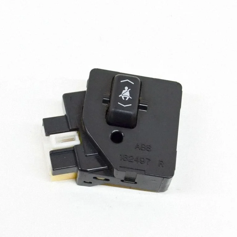 Other switches/knobs/shifts 182497R – Lexus LS UCF20 (1995-2001)
