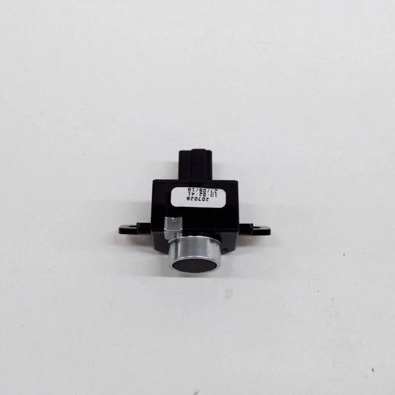 Other switches/knobs/shifts HY3214K147A