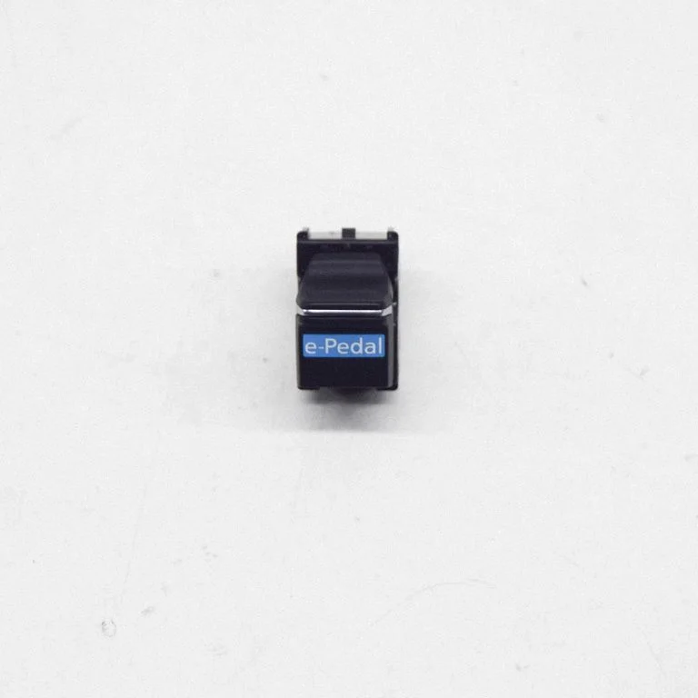 Other switches/knobs/shifts 5SA0A