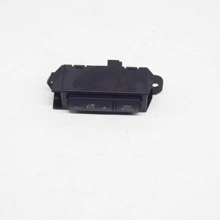 Other switches/knobs/shifts 90815C